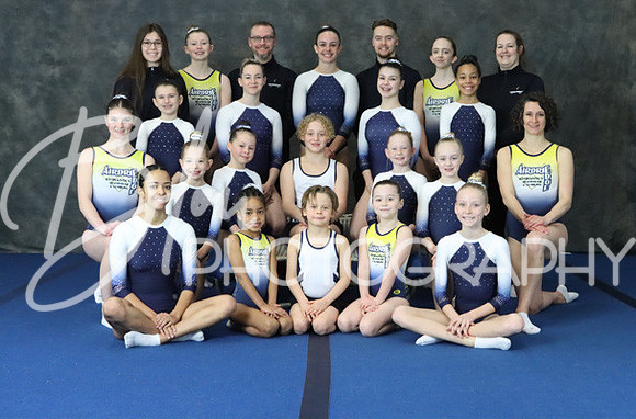 Airdrie Edge - Jan 21, 2024 - 00040