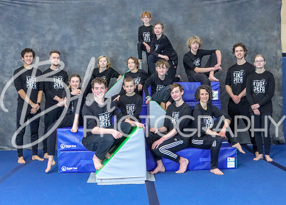 Airdrie Edge - Jan 21, 2024 - 00002