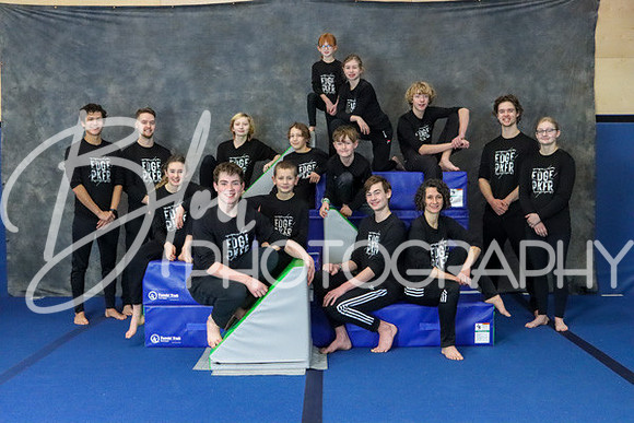 Airdrie Edge - Jan 21, 2024 - 00019