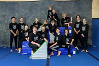 Airdrie Edge - Jan 21, 2024 - 00016