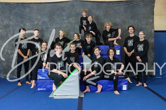 Airdrie Edge - Jan 21, 2024 - 00016