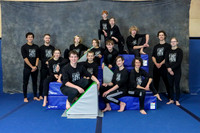 Airdrie Edge - Jan 21, 2024 - 00015