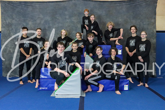 Airdrie Edge - Jan 21, 2024 - 00015