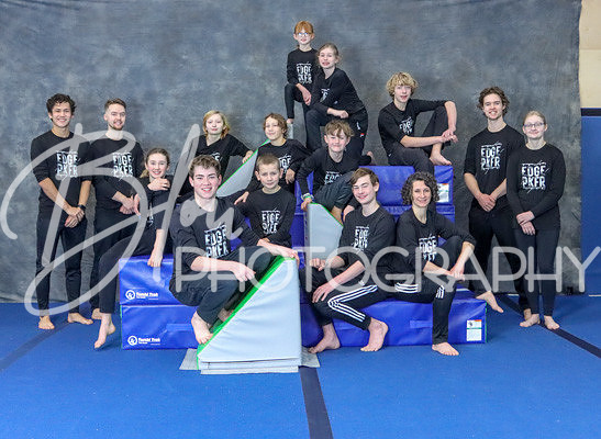 Airdrie Edge - Jan 21, 2024 - 00004