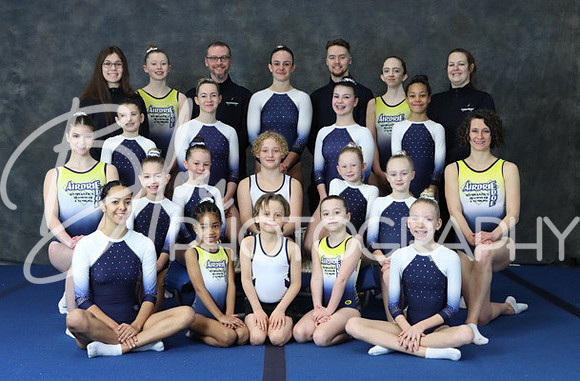 Airdrie Edge - Jan 21, 2024 - 00045