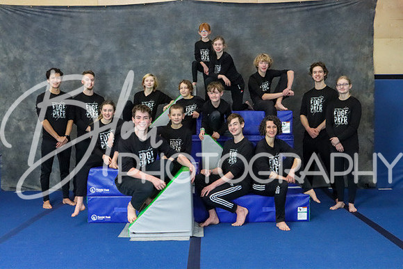 Airdrie Edge - Jan 21, 2024 - 00017
