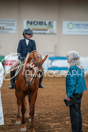 Aurora Show June 7, 2024  - 05408