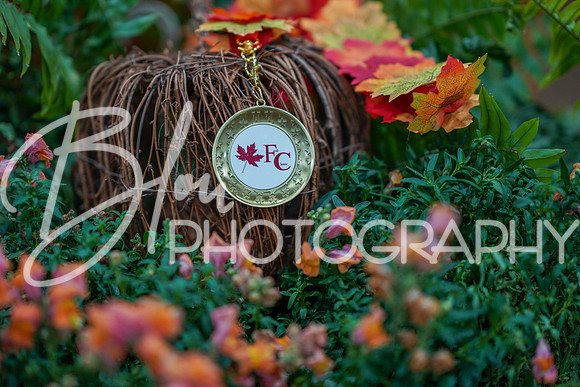 Fall Classic Sept 28, 2024 - 2620