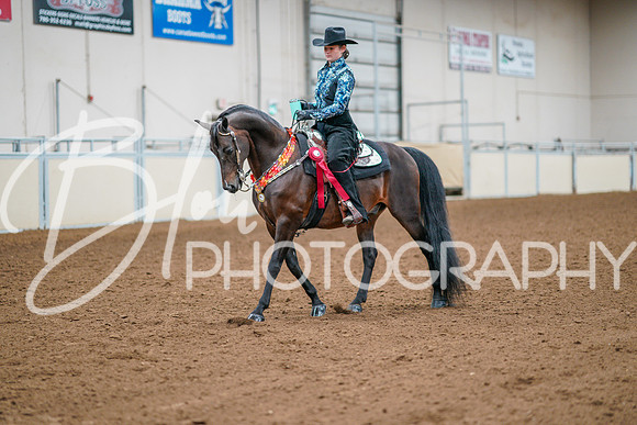 Fall Classic Sept 29, 2024 - 2010