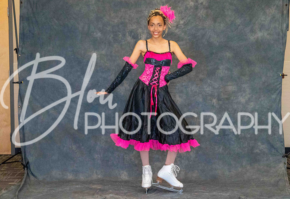 Airdrie Skate Club- 2175