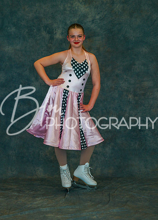 Airdrie Skate Club- 0614_1