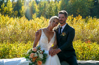 Karissa and Lucas - Sept 16, 2023 - 11207 -1 (27)