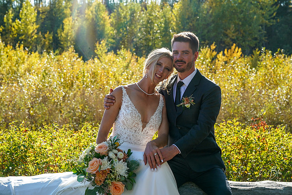 Karissa and Lucas - Sept 16, 2023 - 11207 -1 (27)