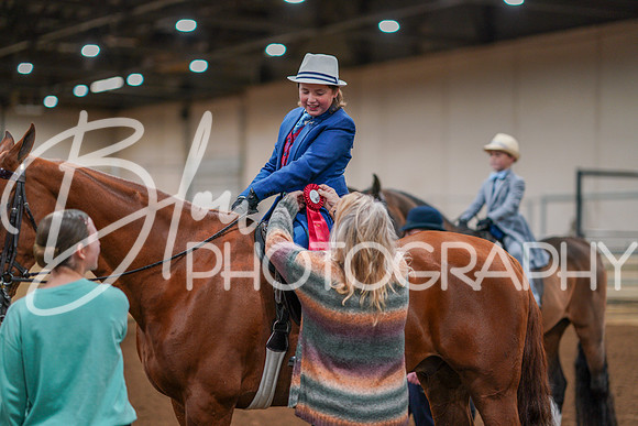 Fall Classic Sept 29, 2024 - 0584