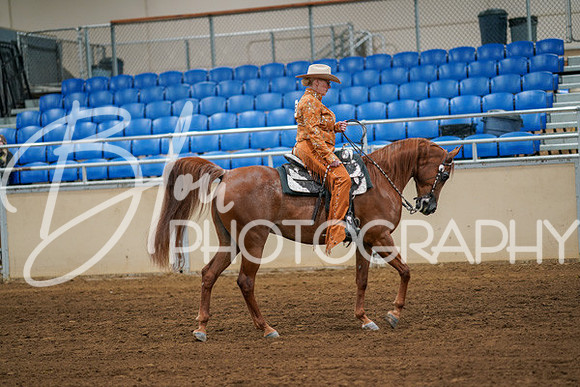 Aurora Show June 6, 2024  - 03803