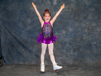 Airdrie Skate Club- 1125