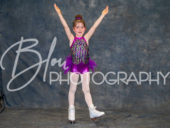 Airdrie Skate Club- 1125