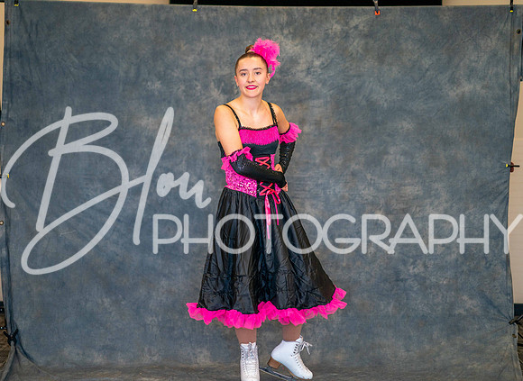Airdrie Skate Club- 2227