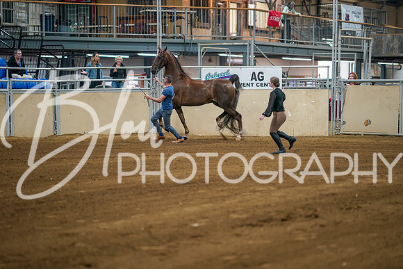 ACHS- July 15, 2023 - 00323