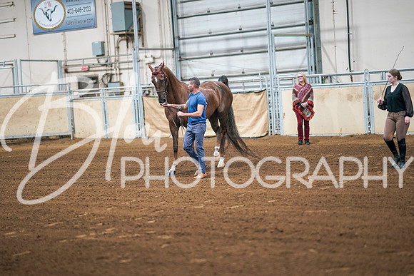 ACHS- July 15, 2023 - 00307