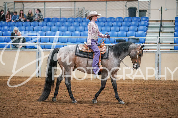 Aurora Show June 8, 2024  - 01285