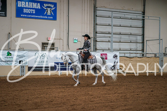 Aurora Show June 8, 2024  - 01189