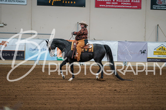 Aurora Show June 8, 2024  - 01186