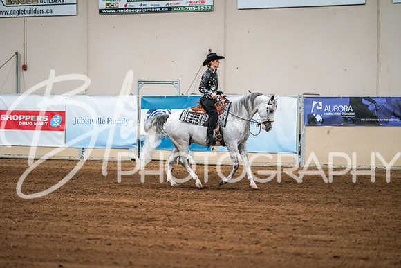 Aurora Show June 8, 2024  - 01263
