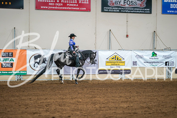 Aurora Show June 8, 2024  - 01255