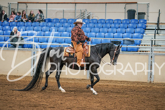 Aurora Show June 8, 2024  - 01290