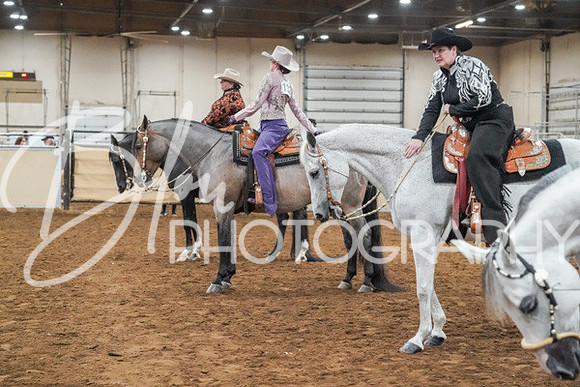 Aurora Show June 8, 2024  - 01302