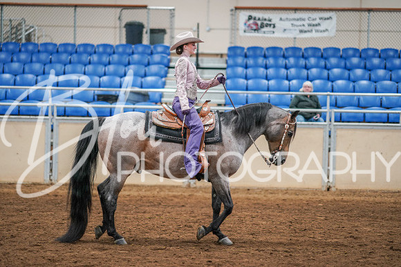 Aurora Show June 8, 2024  - 01286