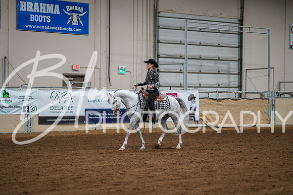 Aurora Show June 8, 2024  - 01188