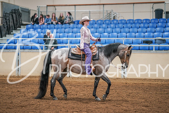 Aurora Show June 8, 2024  - 01282