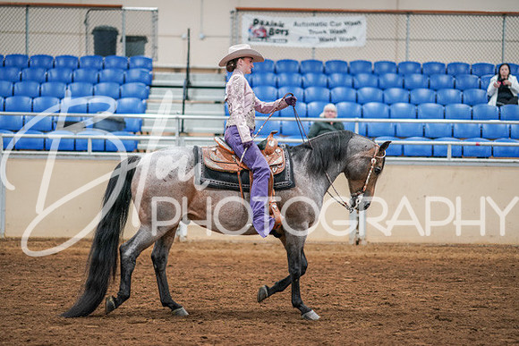 Aurora Show June 8, 2024  - 01288