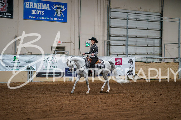 Aurora Show June 8, 2024  - 01190