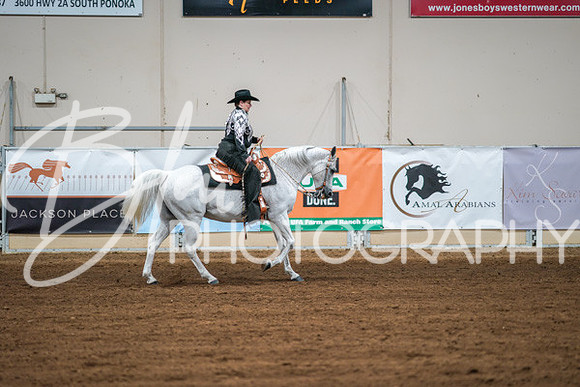 Aurora Show June 8, 2024  - 01259