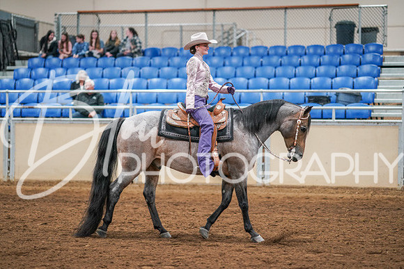 Aurora Show June 8, 2024  - 01283
