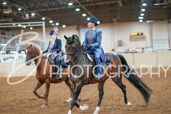 FCHS - Sept 22-24, 2023 - 01246