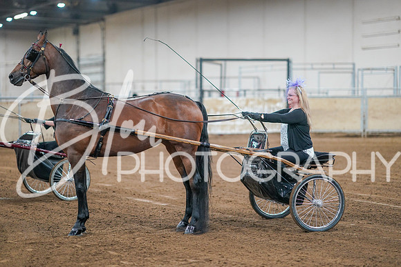 ACHS- July 16, 2023 - 00183