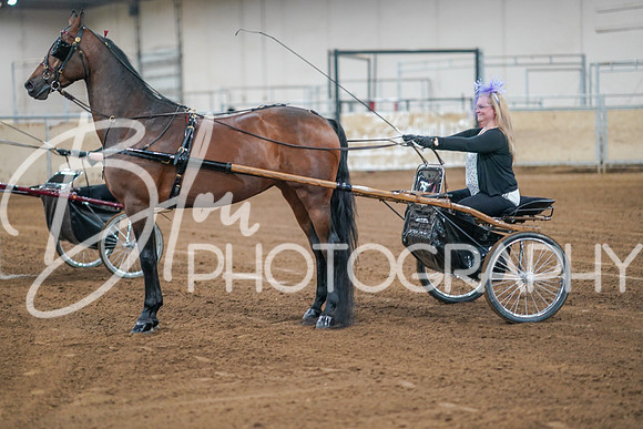 ACHS- July 16, 2023 - 00185