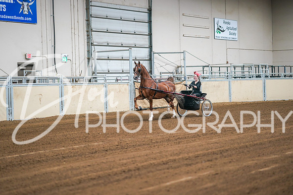 ACHS- July 16, 2023 - 00006