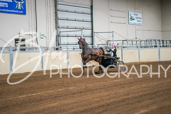 ACHS- July 16, 2023 - 00026