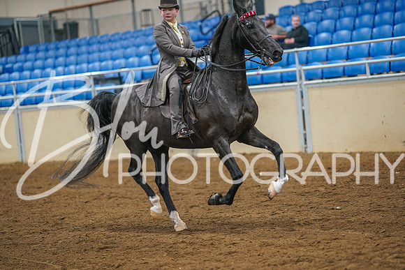 ACHS- July 16, 2023 - 02197