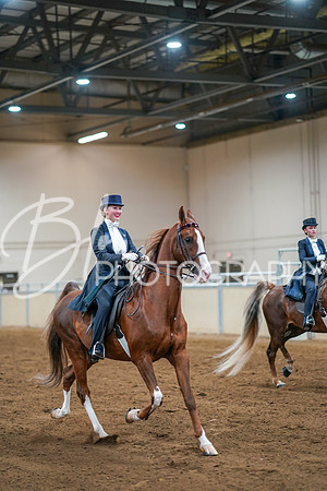FCHS - Sept 23, 2023 - 04629