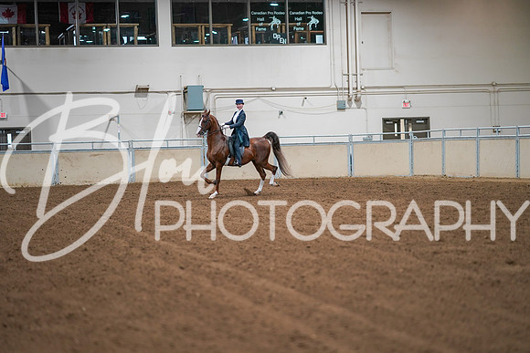 FCHS - Sept 23, 2023 - 04725