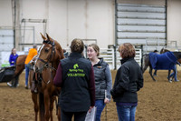 Spring Flling Friday, April 21, 2023 - 0477