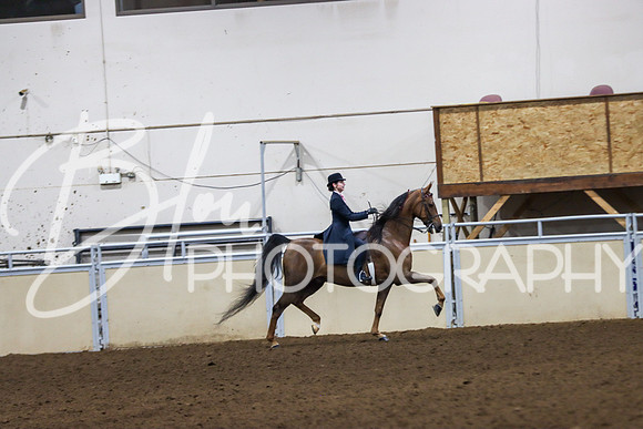 Spring Flling Friday, April 21, 2023 - 0680
