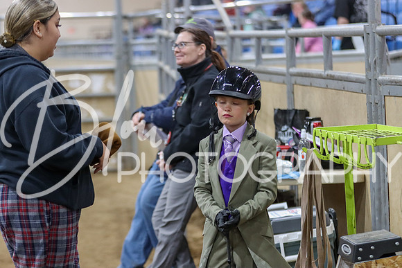 Spring Flling Friday, April 21, 2023 - 0756