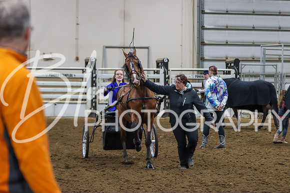 Spring Flling Friday, April 21, 2023 - 0485